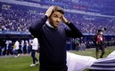 Larcamón busca un partido perfecto en el Azteca para eliminar al América. Foto: Imago7