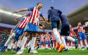 Niños reciben a Chivas en el Estadio Akron. (Imago7)