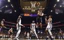 Los Playoffs de la temporada 2022 de la NBA ya están listos (Foto AFP)