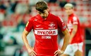 Spartak busca nueva marca que lo vista / @fcsm_esp