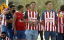 Aficionados de Chivas (Mexsport)