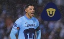 Alfredo Talavera (MexSport).
