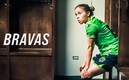 'Bravas' cuenta la historia del equipo femenil del FC Juárez