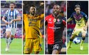 De los 4 clasificados a Liguilla, sólo Tigres lleva la ventaja. (Foto: Mediotiempo | Imago7)