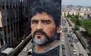 El documental es espectacular.