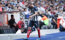 Janssen salió de cambio en el juego ante Atlas. (FOTO: Imago7)