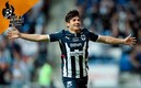José Alfonso Alvarado Pérez, mejor conocido como el 'Plátano', interesa en Chivas (Imago7)