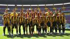 Leones Negros fue el único equipo que cumplió los requisitos para poder ascender (Imago7)