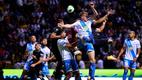 Puebla y América empataron en el partido de ida. (Getty)