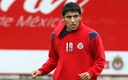 Salazar falleció a los 33 años. (Mexsport)