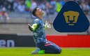 Talavera hizo una gran labor con los felinos. FOTO: Imago7.