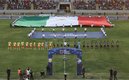 Atlético Morelia y Cimarrones juegan la Final de Vuelta del Clausura 2022. (FOTO: Imago7)