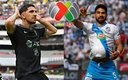 Aún no hay nada definido en esta serie (Imago7)