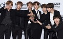 BTS es una agrupación que ha ganado muchos seguidores en todo el mundo.