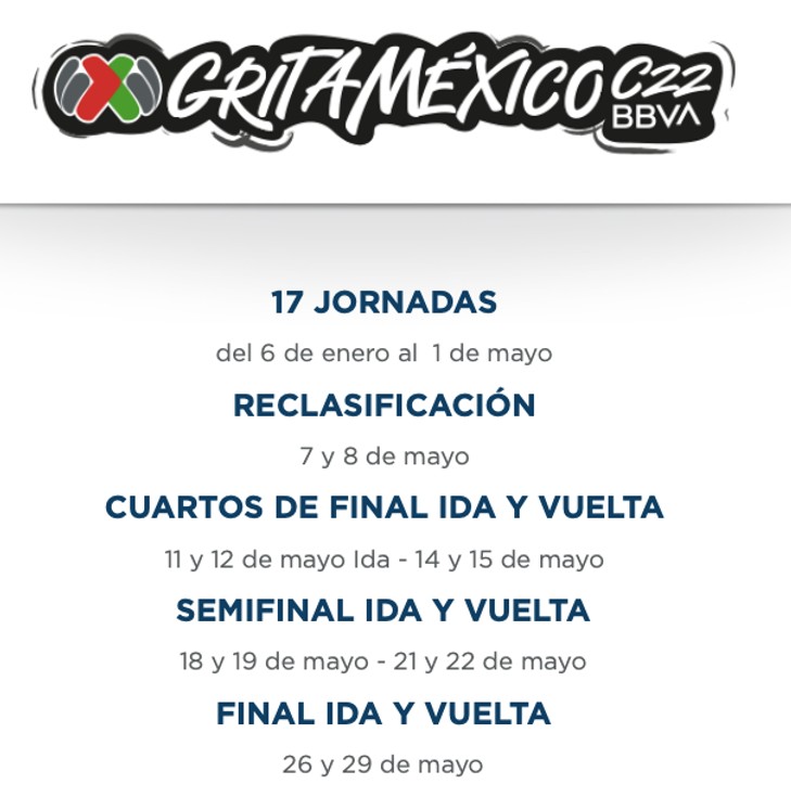 https://cdn2.mediotiempo.com/uploads/media/2022/05/14/calendario-del-clausura.jpg