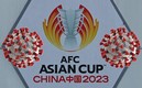 Copa de Asia (AFP).