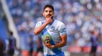 Diego de Buen (MexSport).