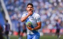 Diego de Buen (MexSport).