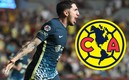Diego Valdés es el máximo anotador de las Águilas este torneo. FOTO: Imago7.