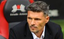 Fernando Ortiz hizo un gran trabajo hasta ahora / Imago 7