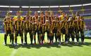 Leones Negros fue el único equipo que cumplió los requisitos para poder ascender (Imago7)
