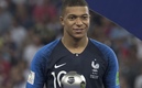 Mbappé saldría del PSG y Ronaldinho considera que es una gran baja. (Foto: Mexsport)