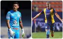 Pachuca derrotó al San Luis cuando se midieron en la temporada regular. Foto: Mediotiempo