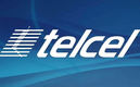 Telcel resultó afectado con el apagón eléctrico en México.