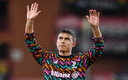 Dybala deja la Juventus después de 7 años. (Reuters)