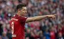 El futuro de Robert Lewandowski aún es incierto (Reuters)