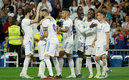 El Real Madrid estará como campeón de LaLiga | Reuters