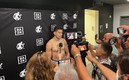 Gilberto Ramírez habló de su pelea ante Bivol / @GoldenBoyBoxing