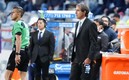 Guillermo Almada se mete con los Tuzos a Semis / Imago 7