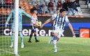 Los Tuzos están en las Semifinales del torneo. FOTO: Imago7.