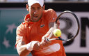 Novak Djokovic (Reuters)
