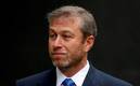 Roman Abramovich nuevamente está en problemas (Reuters)
