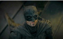 The Batman es protagonizada por Robert Pattinson. (FOTO: HBO)