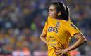 Tigres Femenil sufrió el robo de sus tachones previo a enfrentar a Chivas (Imago7)