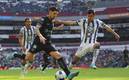 América y Pachuca se verán las caras en el Estadio Azteca (Imago7)
