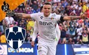Cabecita Rodríguez es buscado por Rayados desde hace varios torneos.