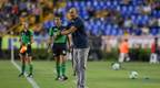 Chivas cayó 2-0 ante Tigres en las Semis del CL2022 de la Liga MX Femenil (Imago7)