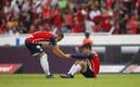 Chivas quedó eliminado ante Atlas (Mexsport)