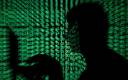 Existen distintas formas de saber si hay dispositivos ajenos a los tuyos conectados a tu señal de WiFi (Reuters)