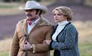 Se estrenará la segunda temporada de la serie de Vicente Fernández. Foto: Televisa