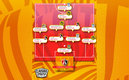 11 ideal de los Cuartos de Final.