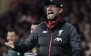 Klopp supo levantar a su equipo para avanzar a la Final de Champions. (Foto: AFP)