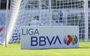 La Liga MX entra en su etapa de definición | Imago7