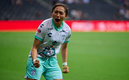 Pachuca está en la Final. (Foto: Mexsport)