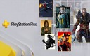 PlayStation ofrecerá muchos juegos exclusivos en PS+. (@PlayStation_LA)