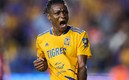 Uchenna Kanu es una de las mejores jugadoras de Tigres Femenil. (Foto: Mexsport)